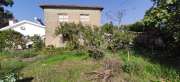 Land Surveyor - Home Improvements
