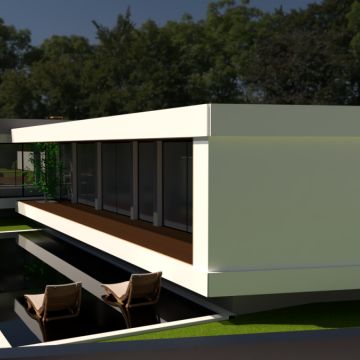 Ana Faustino - Ovar - Design de Interiores