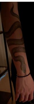 Tatuador