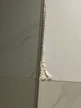Obras em Casa