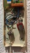 Electrical