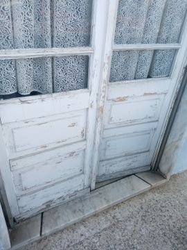 Pintor de Portas