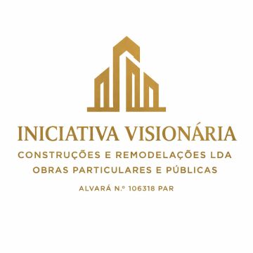 Junior Santos - Oeiras - Construction