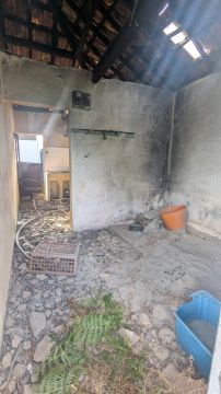 Construção de Casa Nova - Remodelações e Construção
