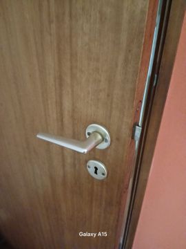 Woodwork and Carpentry