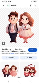 Empresa de Impressão em 3D
