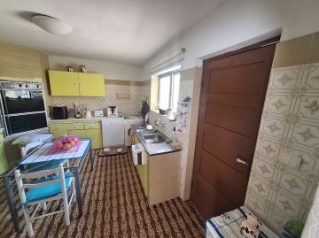 Empresa de Remodelações - Casa