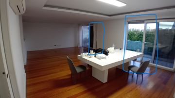 Blinds Repairer