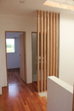 Carpenter