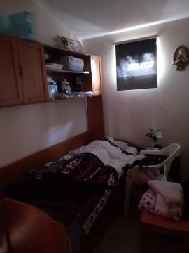 Remodelações e Construção - Casa