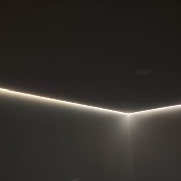 Luzes de Apolo - Guimarães - Home Theater System Repair or Service