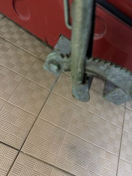 Welder