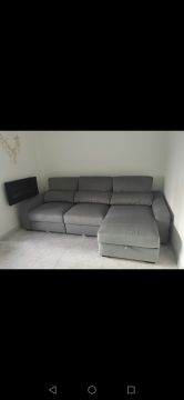 Restaurador de Móveis