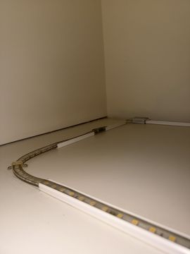 Elektrik