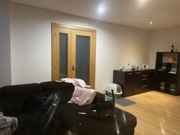 Especialista de Remodelação de Casas - Casa