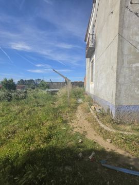 Serviço de Jardinagem - Casa