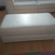 Upholstery Service