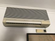 Instalar Ar Condicionado - Ar Condicionado e Ventilação