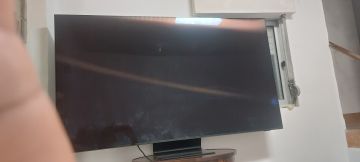 TV Repair Services