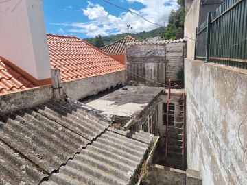 Roof Installation or Replacement