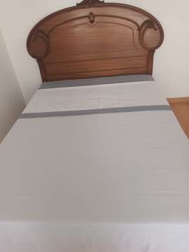 Upholstery Service