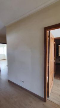 Pintor de Casas - Casa