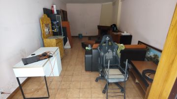 Empresa de Pladur