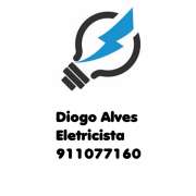 Diogo alves eletricista - Alcanena - Instalação de Ventoinha