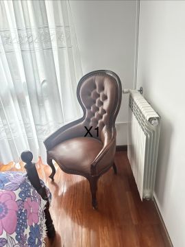 Empresa de Mudanças Longas