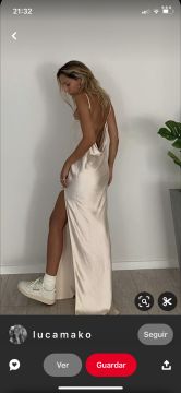 Custom Clothes Designer