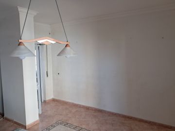 Pintor de Interiores - Casa