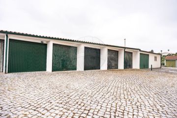 Serralheiro