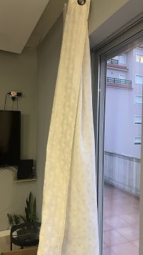 Instalar Ar Condicionado