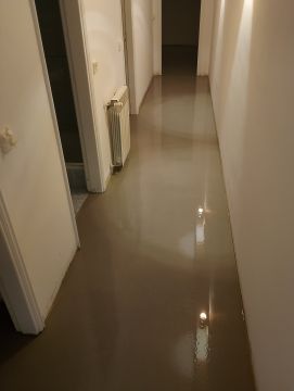 Empresa de Remodelações