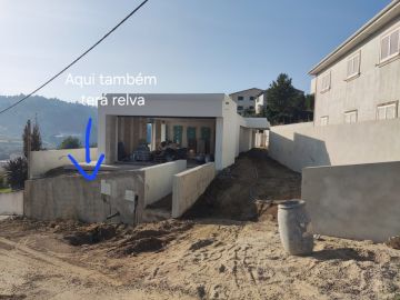 Jardinagem e Relvados