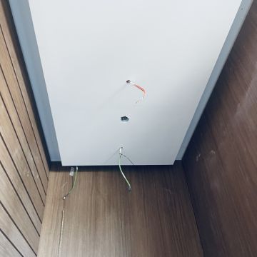 Construhelp - Torres Vedras - Remodelação da Casa