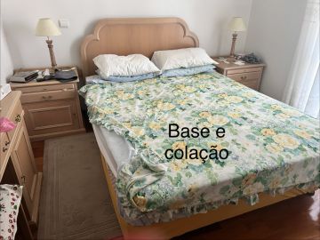 Empresas de Mudanças