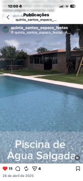 Decorador de eventos