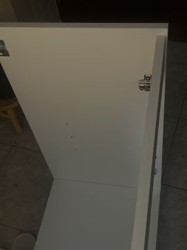 Canalizador (Lavatórios e Torneiras)