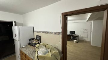 Empresa de Remodelações