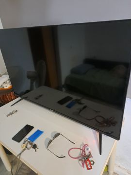 Réparateur de télévision