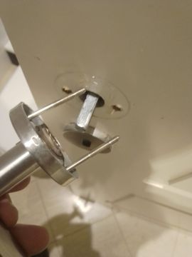 Serviço de Biscates