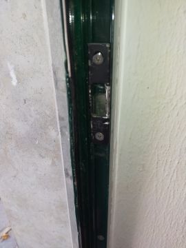Locksmith
