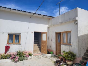 Exterior Painter