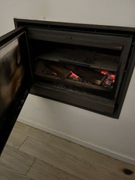 Heating & Furnace Specialist
