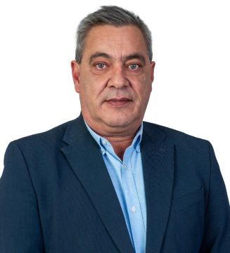 Designer Gráfico