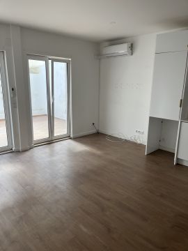 Flooring - Home Improvements