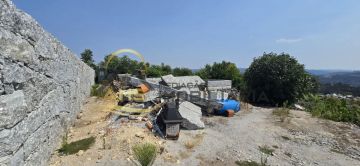Hausbau - An- und Umbauten