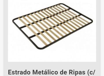 Metalúrgico