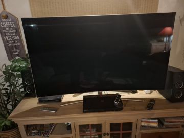 Reparador de TV